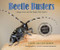 Beetle Busters by Loree Griffin Burns, Ellen Harasimowicz, 9780547792675