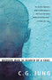 Modern Man in Search of a Soul by C.G. Jung, 9780156612067