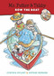 Mr. Putter & Tabby Row the Boat by Cynthia Rylant, Arthur Howard, 9780152010591