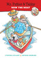 Mr. Putter & Tabby Row the Boat by Cynthia Rylant, Arthur Howard, 9780152010591