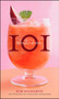 101 Blender Drinks by Kim Haasarud, Alexandra Grablewski, 9780470505137