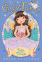 Taffy Trouble - 9781481406130 by Helen Perelman, Erica-Jane Waters, 9781481406130