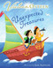 Unexpected Treasures by Victoria Osteen, Diane Palmisciano, 9781416955504