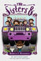 Rebecca's Rashness by Lauren Baratz-Logsted, 9780547554341