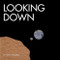 Looking Down by Steve Jenkins, 9780618310982