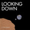 Looking Down by Steve Jenkins, Steve Jenkins, 9780618310982