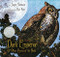 Dark Emperor and Other Poems of the Night by Joyce Sidman, Rick Allen, 9780547152288