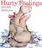 Hurty Feelings by Helen Lester, Lynn Munsinger, 9780618840625