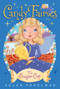 The Sugar Cup by Helen Perelman, Erica-Jane Waters, 9781481406079