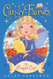 The Sugar Cup by Helen Perelman, Erica-Jane Waters, 9781481406079