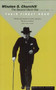 Their Finest Hour by Winston S. Churchill, 9780395410561