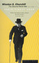 Their Finest Hour by Winston S. Churchill, 9780395410561