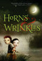 Horns and Wrinkles by Joseph Helgerson, Nicoletta Ceccoli, 9780618981786