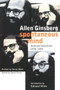 Spontaneous Mind (Selected Interviews 1958-1996) by Allen Ginsberg, 9780060930820