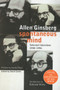 Spontaneous Mind (Selected Interviews 1958-1996) by Allen Ginsberg, 9780060930820