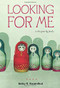 Looking for Me (...in This Great Big Family) by Betsy R. Rosenthal, 9780544022713