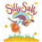 Silly Sally by Audrey Wood, 9780152000721
