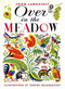 Over in the Meadow by John Langstaff, Feodor Rojankovsky, 9780156705004