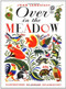 Over in the Meadow by John Langstaff, Feodor Rojankovsky, 9780156705004
