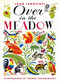 Over in the Meadow by John Langstaff, Feodor Rojankovsky, 9780156705004