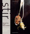 Stir (Mixing It Up in the Italian Tradition) by Barbara Lynch, Joanne Smart, Deborah Jones, 9780618576814