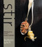 Stir (Mixing It Up in the Italian Tradition) by Barbara Lynch, Joanne Smart, 9780618576814