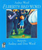Elbert's Bad Word by Audrey Wood, Don Wood, 9780152013677