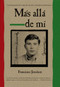 Mas alla de mi (Reaching Out (Spanish Edition)) by Francisco Jiménez, 9780547250311