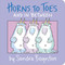 Horns To Toes by Sandra Boynton, 9780671493196