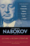 Lectures on Russian Literature by Vladimir Nabokov, 9780156027762