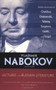 Lectures on Russian Literature by Vladimir Nabokov, 9780156027762