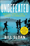 Undefeated (America's Heroic Fight for Bataan and Corregidor) by Bill Sloan, 9781439199657