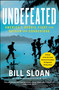 Undefeated (America's Heroic Fight for Bataan and Corregidor) by Bill Sloan, 9781439199657