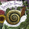 Swirl by Swirl (Spirals in Nature) by Joyce Sidman, Beth Krommes, 9780547315836