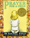 Prayer for a Child by Rachel Field, Elizabeth Orton Jones, 9780020430704
