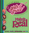 Girls of Grace Make it Real by Point Of Grace, 9781582294629
