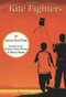 The Kite Fighters by Linda Sue Park, 9780547328638
