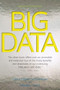 Big Data (A Revolution That Will Transform How We Live, Work, and Think) by Viktor Mayer-Schönberger, Kenneth Cukier, 9780544227750