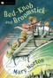 Bed-Knob and Broomstick by Mary Norton, Erik Blegvad, 9780152024567