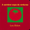 A sembrar sopa de verduras (Growing Vegetable Soup (Spanish Edition)) by Lois Ehlert, Lois Ehlert, 9780152010225