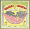 George and Martha One Fine Day by James Marshall, 9780395329214