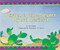 Listen To The Desert/oye Al Desierto (Spanish Edition) by Pat Mora, Francisco Mora, 9780618111442