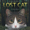 Lost Cat by Roger Mader, 9780547974583