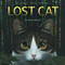 Lost Cat by Roger Mader, 9780547974583