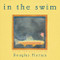 in the swim by Douglas Florian, 9780152024376