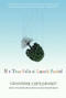 If a Tree Falls at Lunch Period by Gennifer Choldenko, 9780152066444