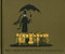 The Gashlycrumb Tinies by Edward Gorey, 9780151003082