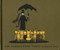 The Gashlycrumb Tinies by Edward Gorey, 9780151003082