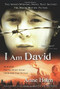 I Am David by Anne Holm, L. W. Kingsland, 9780152051600
