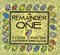 A Remainder of One by Bonnie MacKain, Elinor J Pinczes, 9780618250776